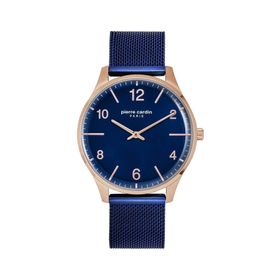 Pierre Cardin 902711F108 Kadın Kol Saati