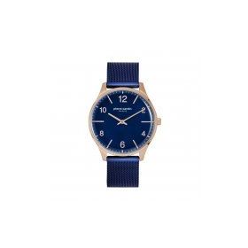 Pierre Cardin 902711F108 Kadın Kol Saati