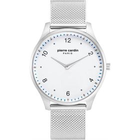 Pierre Cardin 902711F201 Unisex Kol Saati