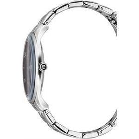 Pierre Cardin 902711F201 Unisex Kol Saati