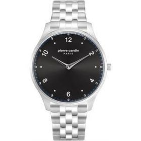 Pierre Cardin 902711F201 Unisex Kol Saati
