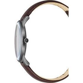 Pierre Cardin 902711F201 Unisex Kol Saati