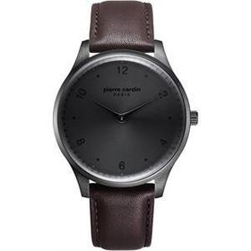 Pierre Cardin 902711F201 Unisex Kol Saati