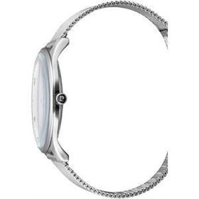 Pierre Cardin 902711F201 Unisex Kol Saati