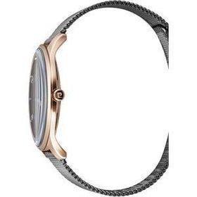 Pierre Cardin 902711F201 Unisex Kol Saati