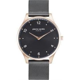 Pierre Cardin 902711F201 Unisex Kol Saati