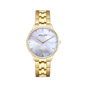 Pierre Cardin 902722F208 Kadın Kol Saati
