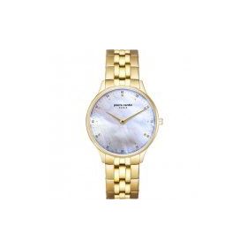 Pierre Cardin 902722F208 Kadın Kol Saati