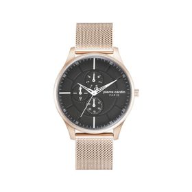 Pierre Cardin 902731F03 Unisex Kol Saati