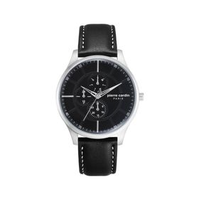 Pierre Cardin 902731F05 Unisex Kol Saati