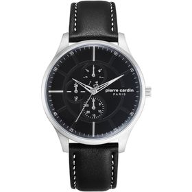 Pierre Cardin 902731F05 Unisex Kol Saati