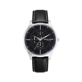 Pierre Cardin 902731F05 Unisex Kol Saati