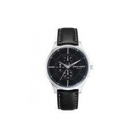 Pierre Cardin 902731F05 Unisex Kol Saati