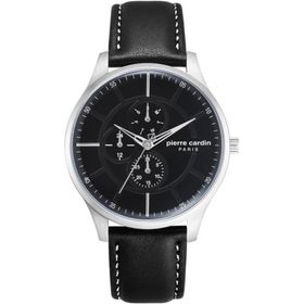 Pierre Cardin 902731F05 Unisex Kol Saati