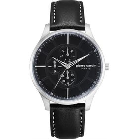 Pierre Cardin 902731F05 Unisex Kol Saati