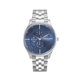 Pierre Cardin 902731F06 Erkek Kol Saati