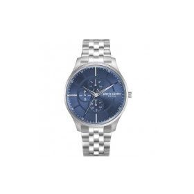 Pierre Cardin 902731F06 Erkek Kol Saati