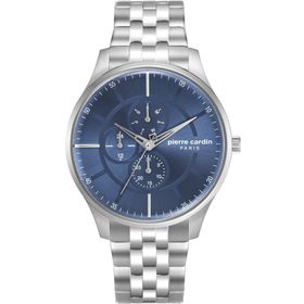 Pierre Cardin 902731F06 Erkek Kol Saati