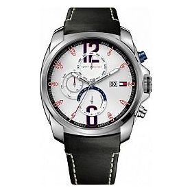 Pierre Cardin 902741F05 Erkek Kol Saati