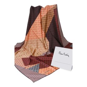 Pierre Cardin 913 7724799 Eşarp