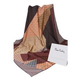 Pierre Cardin 913 7724799 Eşarp