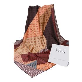 Pierre Cardin 913 7724799 Eşarp
