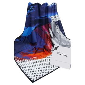 Pierre Cardin 914 7784799 Eşarp