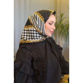 Pierre Cardin 915 7916799 Tivil Eşarp