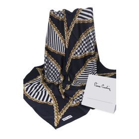 Pierre Cardin 915 7916799 Tivil Eşarp
