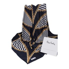 Pierre Cardin 915 7916799 Tivil Eşarp
