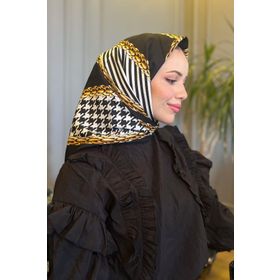 Pierre Cardin 915 7916799 Tivil Eşarp
