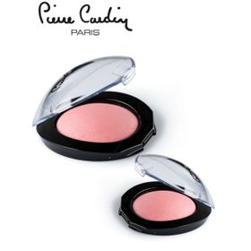 Pierre Cardin 915 Pink Terracotta Allık