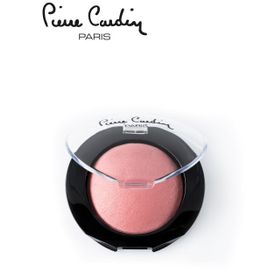 Pierre Cardin 915 Pink Terracotta Allık