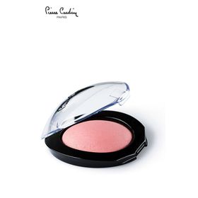 Pierre Cardin 915 Pink Terracotta Allık