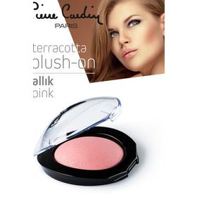 Pierre Cardin 915 Pink Terracotta Allık