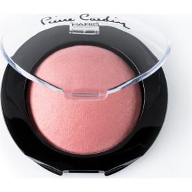Pierre Cardin 915 Pink Terracotta Allık