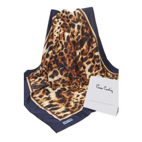 Pierre Cardin 921 6592799 Tivil Eşarp