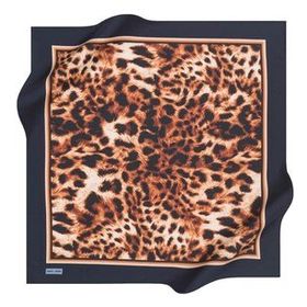Pierre Cardin 921 6592799 Tivil Eşarp