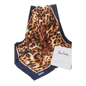 Pierre Cardin 921 6592799 Tivil Eşarp