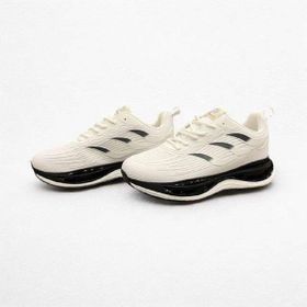Pierre Cardin 92106 Vip Exclus Beyaz Erkek Klasik Ayakkabı
