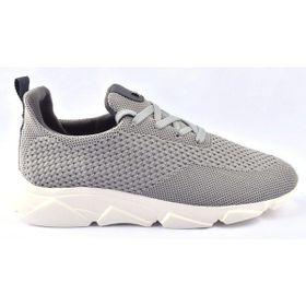 Pierre Cardin 92502 Gri Erkek Günlük Ayakkabı