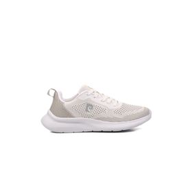 Pierre Cardin 9302 Beyaz Erkek Spor Ayakkabı