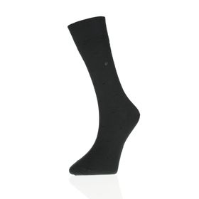 Pierre Cardin 972 Kışlık Termal Modal 6lı Paket Antrasit Erkek Çorap