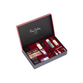 Pierre Cardin 99070 Bayan 19 Parça Çeyiz Seti