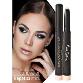 Pierre Cardin Actressready Light Stick Concealer Kapatıcı