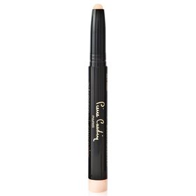 Pierre Cardin Actressready Light Stick Concealer Kapatıcı