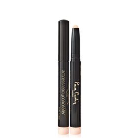 Pierre Cardin Actressready Light Stick Concealer Kapatıcı