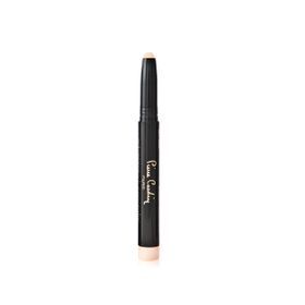 Pierre Cardin Actressready Light Stick Concealer Kapatıcı