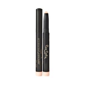Pierre Cardin Actressready Light Stick Concealer Kapatıcı