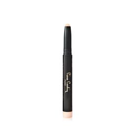 Pierre Cardin Actressready Light Stick Concealer Kapatıcı